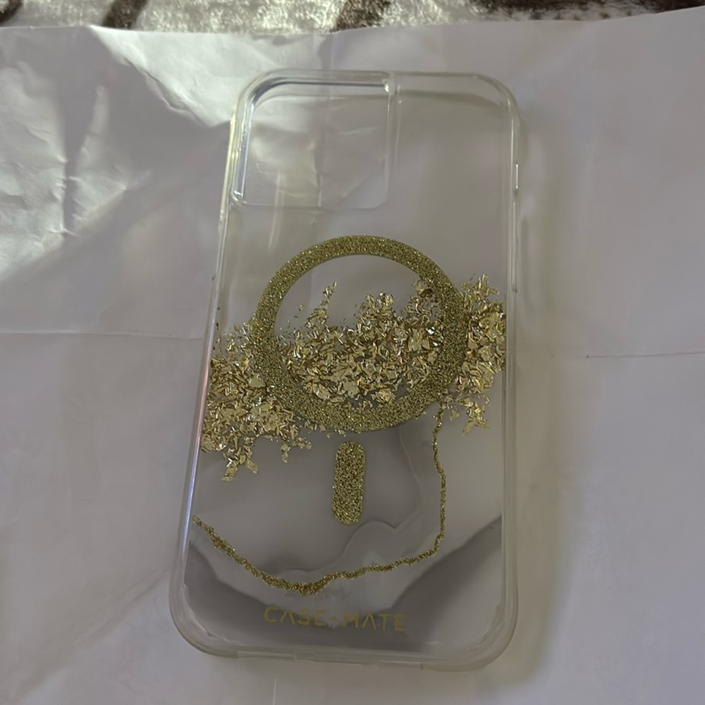 iPhone, 13 Pro Max case